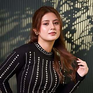 Arishfa Khan