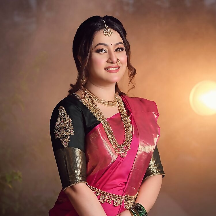 Purnima