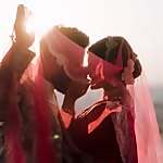 Mehazabien Chowdhury