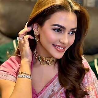 Nusraat Faria Mazhar