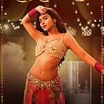 Nusraat Faria Mazhar