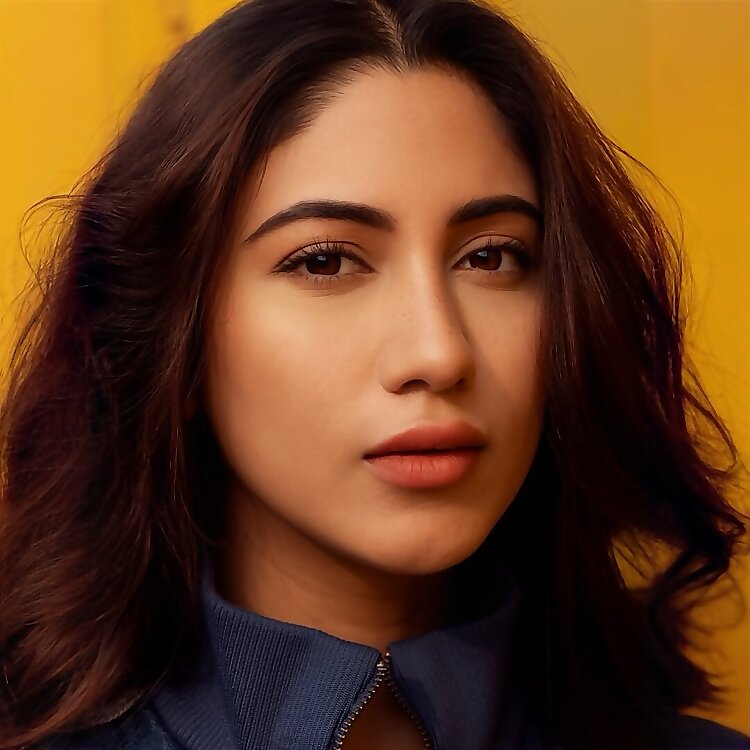 Safa Kabir