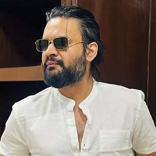 Balen Shah