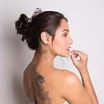 Priyanka Karki