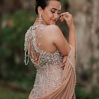 Swastima Khadka