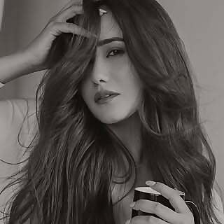 Swastima Khadka