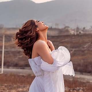 Shrinkhala Khatiwada