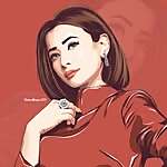 Namrata Shrestha