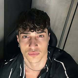 Top 60 Italian OnlyFans Influencers in 2026 (Italian OnlyFans Models)