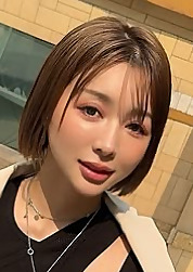 Riregram
