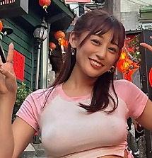 Macca Mayuka Nakagawa
