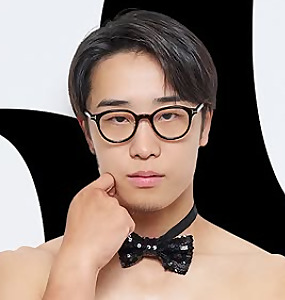 Top 100 Japanese Onlyfans Influencers in 2025 (Japanese Onlyfans Models)