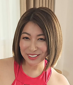 Yukari Orihara