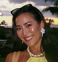 Sumire