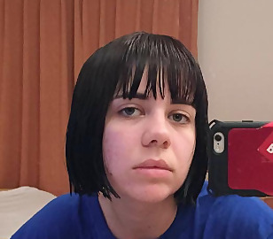Anca Baciu