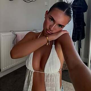 Ebony Skye