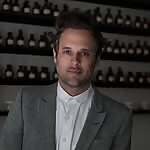 Nicolas Cloutier