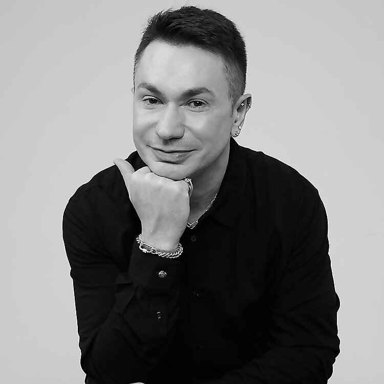Philippe Paparella