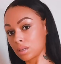Bethany Benz