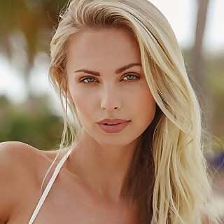 Top 100 European OnlyFans Influencers in 2026 (European OnlyFans Models)