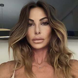 Daniela Zuccarini