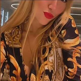 Elisa Ravasio