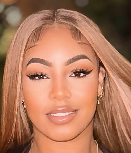 Top 100 Black OnlyFans Models in 2026 (Ebony OnlyFans)