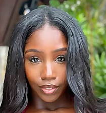 Top 100 Black OnlyFans Models in 2026 (Ebony OnlyFans)