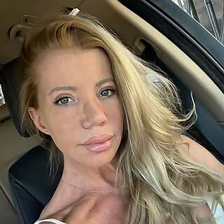 Top 100 Fitness OnlyFans Models in 2025 (Gym Girl OnlyFans)