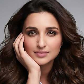 Parineeti Chopra