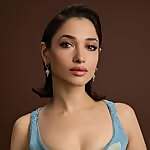 Tamannaah Bhatia