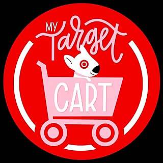 My TargetCart