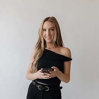 Nicole