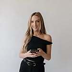 Nicole
