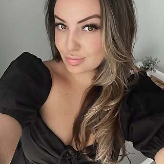 Natalie-ann Candace