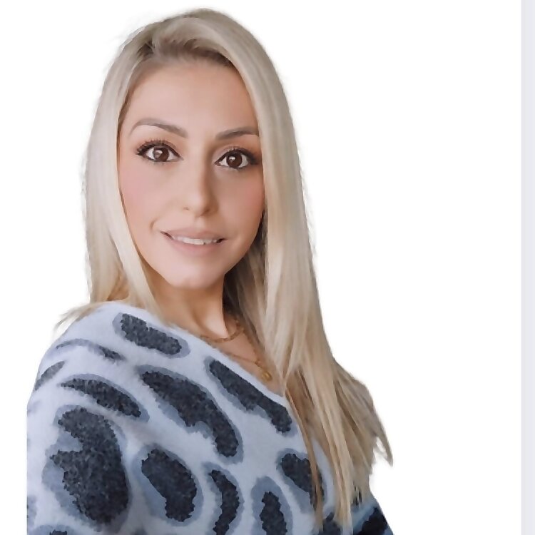 Tanya Magro 