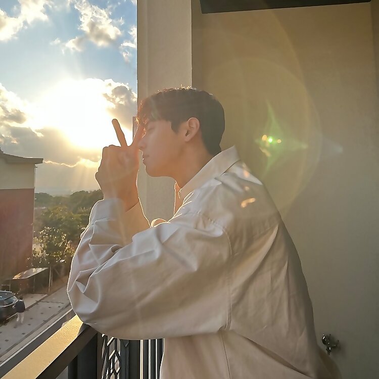 Cha Eun-woo