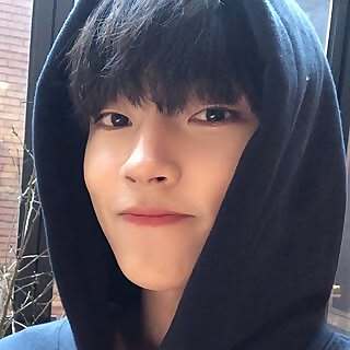 Hwang In-youp