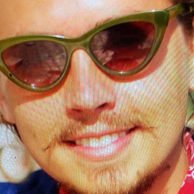 Cole Sprouse