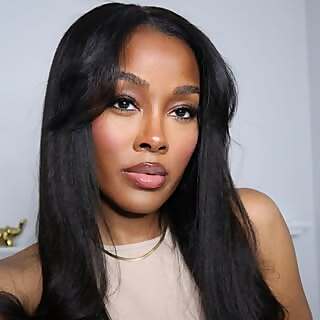 Itesha