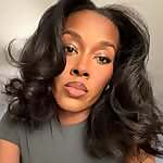 Itesha
