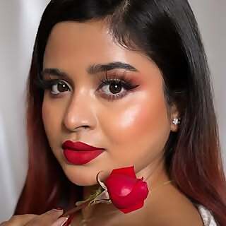 Shilpa Kar