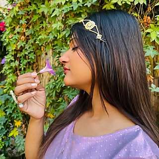 Priyanka Agrawal