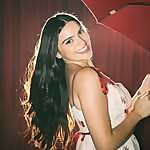 Namrata Jha