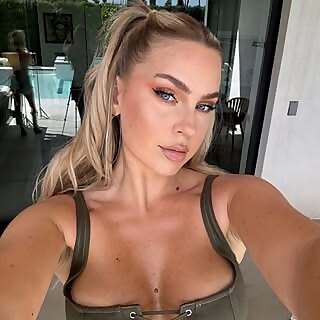 Olivia