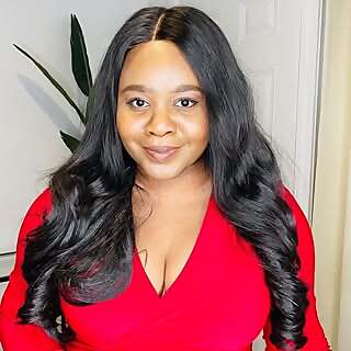 Bimbola Akinnuoye