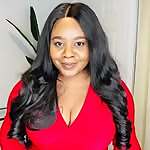 Bimbola Akinnuoye