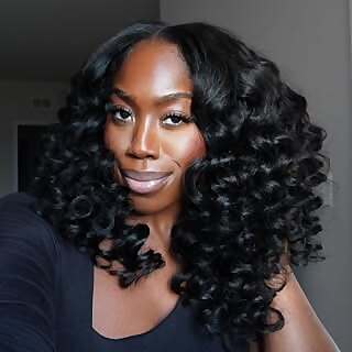 Denise Osei