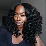 Denise Osei