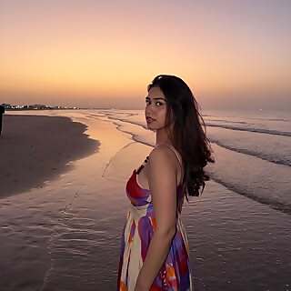 Vaishali Attri